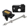 Conversion Throttle Potentiometer Kit Strict OEM Compliance MCOR 4 Conversion Kit for Clubcar OE AM293001 103327901