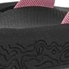 Teva Hydratrek Cushioned Flip Flop Stvf2510916 Lls