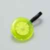 Pet Light Pendant Portable Convenient Anti-lost Mini High Brightness Dog Cat Safety Light