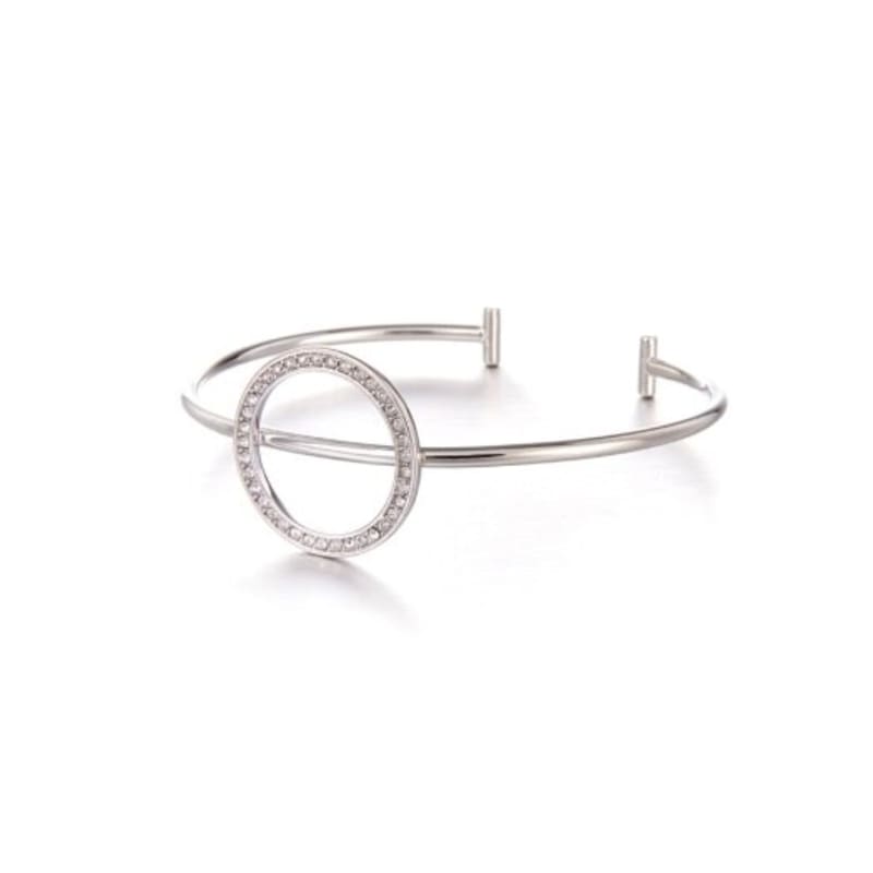 Rita Monica XOXO BANGLE