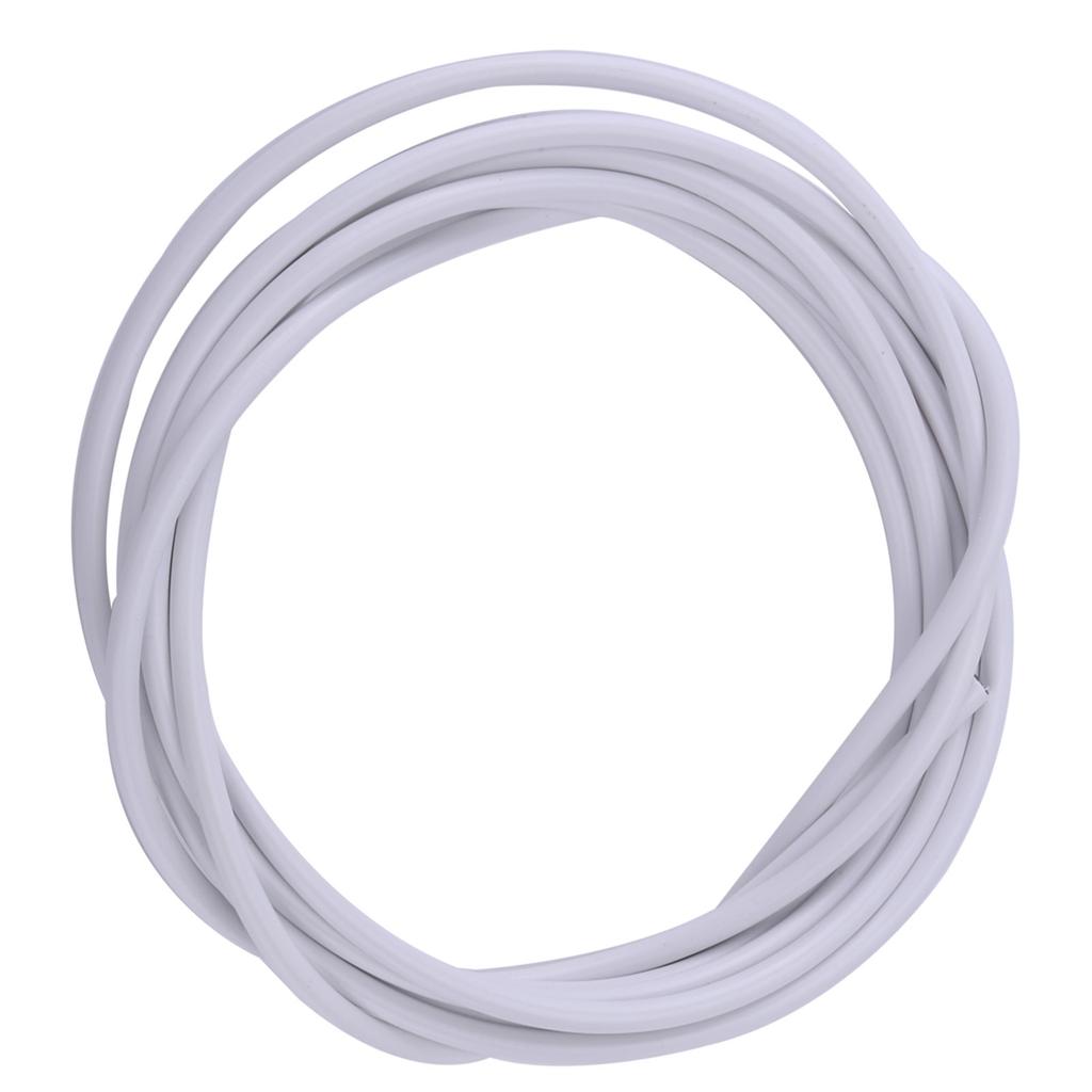 3meters Bicycle Brake Cable Bike Wires for Road MTB Bikes Replacemet Acessory Kit
