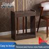 Jinnan Billiard Cue Racks