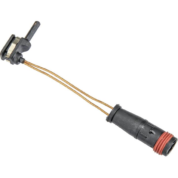 URO Parts 2115401717 Brake Pad Sensor