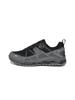 K2 Flyhike Mateo (Z1)_Black