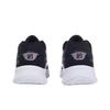 FILA Wavelet OG Trendy Sports Durable Low-Top Casual Running Shoes Unisex sneaker Black 1RM01263E-021
