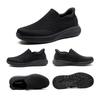 Foxsense Sneakers to put on while recommended by physical Walking Shoes for Men and Most Easy to Walk Standing Size [Easy standing, therapists]