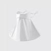 New Ice Silk Sun Protection Mask Upf50+ Full Face Anti-Uv Neck Scarf Dustproof 3D Breathable Sunshade Face Mask Outdoor 1Pc