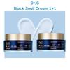Black Snail 50ml 1+1 _HY (19038376)