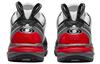 SALOMON ACS Pro Advanced 'Lunar Rock Goji Berry'