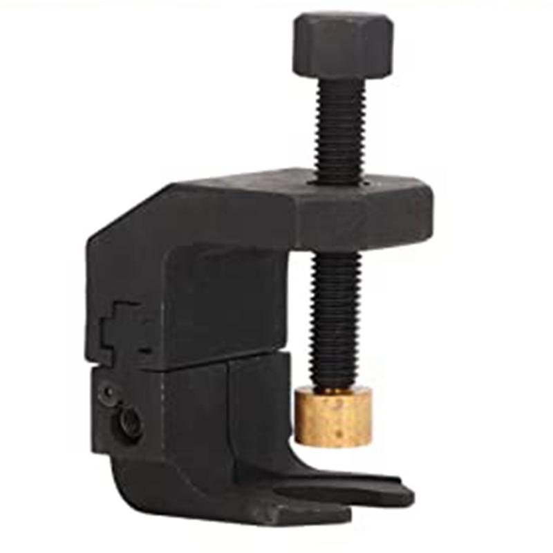 For BMW Wiper Arm Puller Bearing Mechanic Repair Windshield Wiper Arm Removal Tool Adjustable Heavy-Duty Bearing Remover For Car