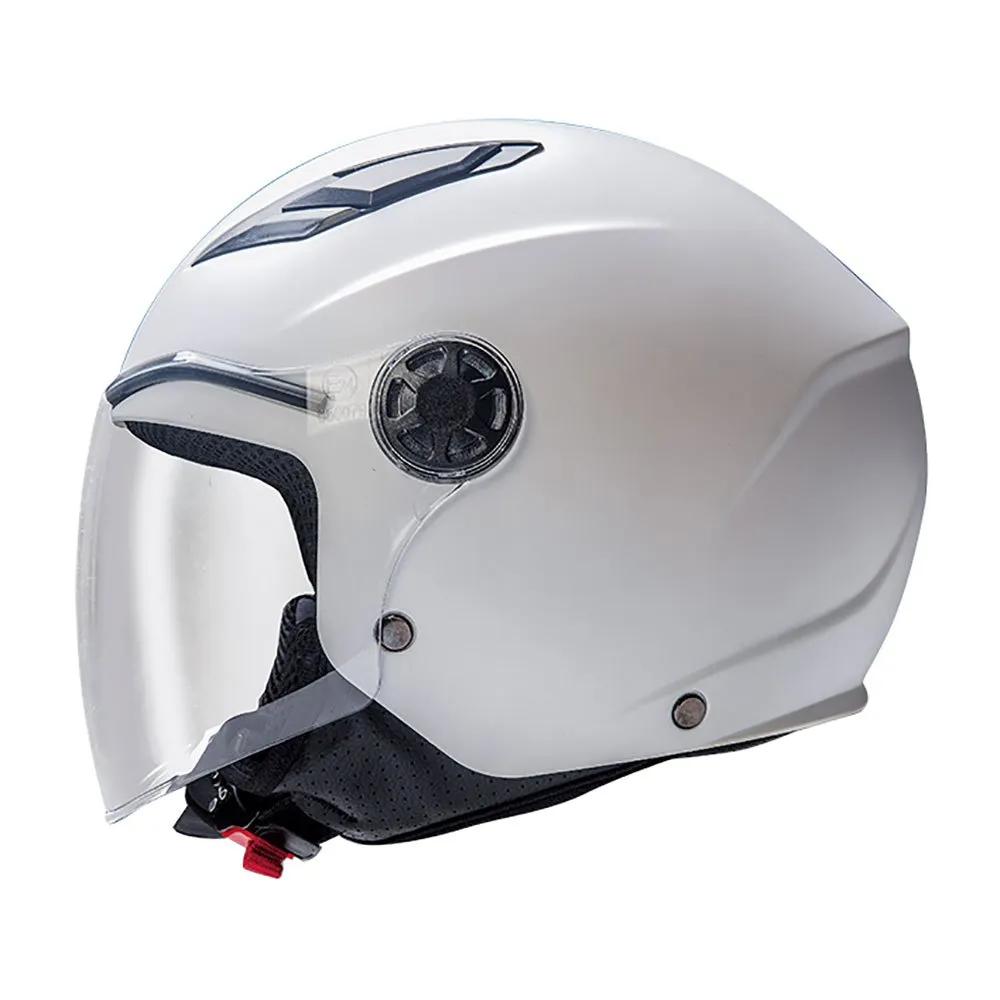 Gari Открытый шлем Junior G01