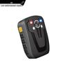 DSJ-C8 Gen 1 HD Law Enforcement Body Camera (CN version)