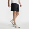 New FILA TENNIS Casual Shorts Men's A11M533603F-NV