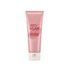 Red Bean Retinol Pore Peel To Foam