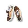 VANS Old Skool Brown/Green - VN0A5JMI94R
