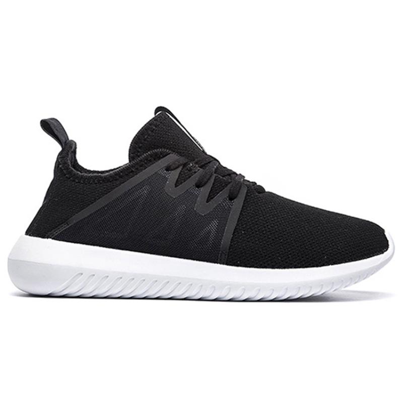 Adidas Tubular Viral 2 Core Black Cloud White Women's Sneakers BY9742