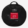[north Face Official] Nn2fp72a Base Camp Duffle Small