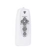 Dimmable E27 Socket Bulb LED Night Light Accessories Lamp Bases Lamp Holder Remote Control
