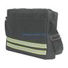Y5GD Simple Single Shoulder Tool Bag Large Capacity Thickened Oxford Fabric Bag