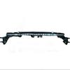 Mercedes-Benz W213 E260L Front Bumper & Grille Bracket 2136202200 2136201701