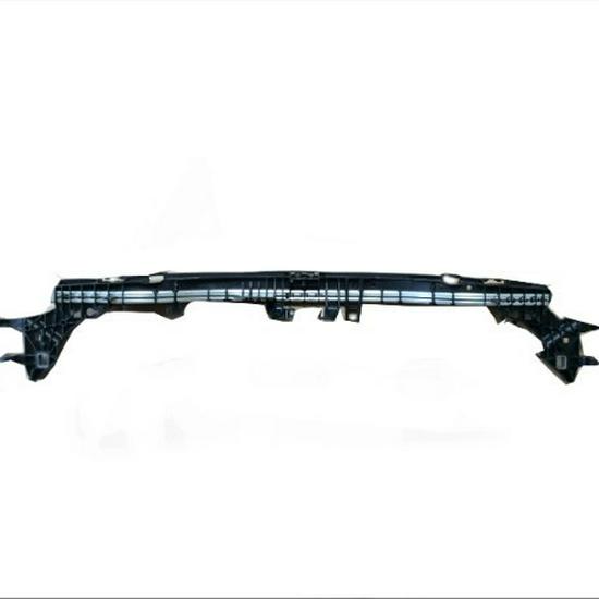 Mercedes-Benz W213 E260L Front Bumper & Grille Bracket 2136202200 2136201701