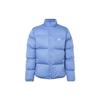 Sportswear Club Jacket Men's Polar Blue FB7369-450