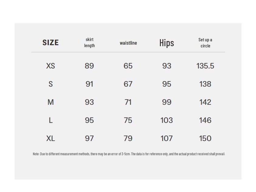 LESS Women's Slim-Fit Mulberry Silk Skirt