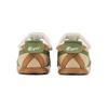 ONITSUKA TIGER Mexico 66 TS Kids Beige Olive Green 1184A074-250