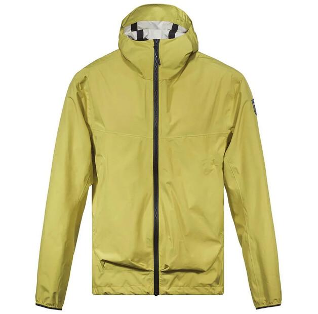 Dolomite Jacket Pelmo 2.5L