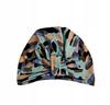Emma 443 Women' Turban Hat, also worn after chemotherapy