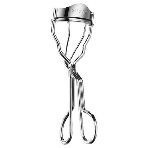 SUQQU Eyelash Curler [Parallel Import]