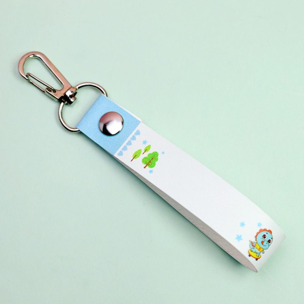 Personalized Name Tag Cartoon Child ID Tags Daycare Labels Name Badge  Backpack