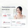 Oral-B 3D Round Head Electric Toothbrush