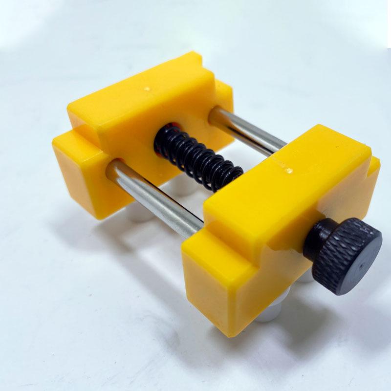 Watch Repair Tool Kit - Back Cover Opener and Stand