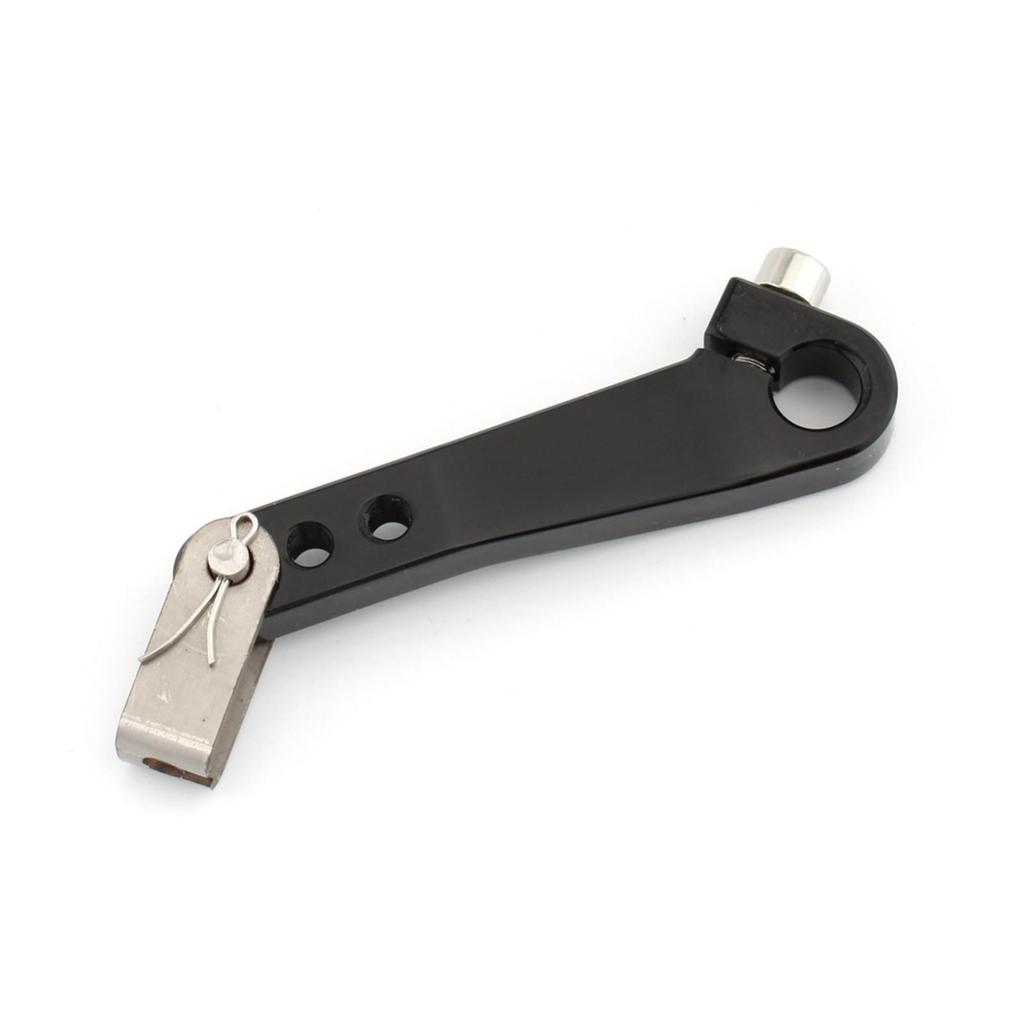 Motorcycle Brand Tenere 700 Clutch-Arm Extension T7 Clutch Arm