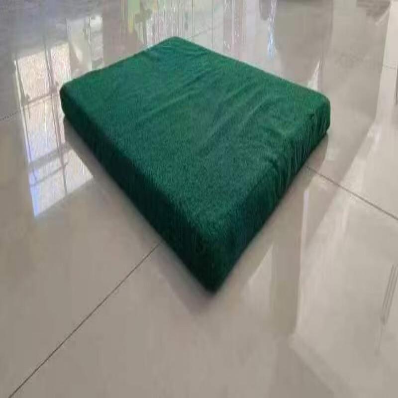 JinRuiFu Multipurpose Protection Pad