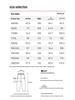 Anta Men's Loose Wide-Leg Paratrooper Pants
