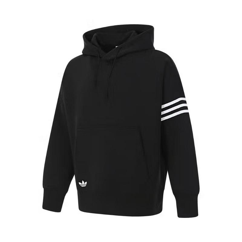 Худи Adidas Originals Neuclassics JC9937- XS