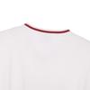 GOXO Golf Rubber V Neck woVen Sweatshirt