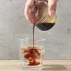 100ml Scale Espresso Coffee Measuring Cups Clear Glass Heat-Resistant Home Kitchen Measuring Tools Barista Accessories