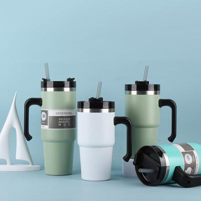 Tazze e bicchieri – Thermos