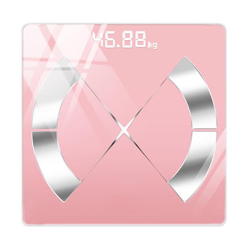 Smart Bluetooth Body Fat Scale (CN Version)