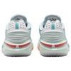 Nike Air Zoom Gt Cut 2 'Aura Orange' DJ6015-402