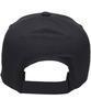 Adidas ADM 3ST BOS REPREVE CAP, Black