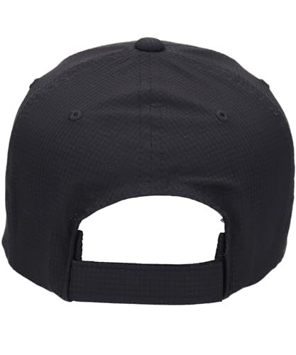 Adidas ADM 3ST BOS REPREVE CAP, Black