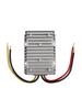 DC 9-36V Converter To DC 13.8V 20A Boost Buck Power Module Voltage Regulator
