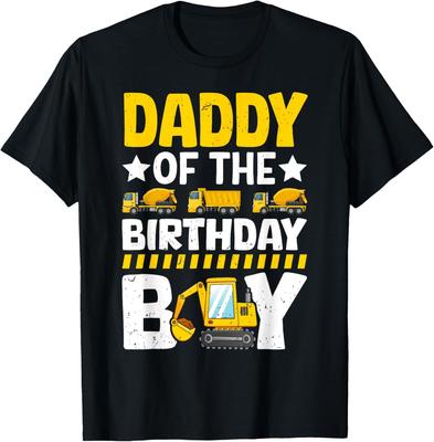 Oberteile – T-Shirts