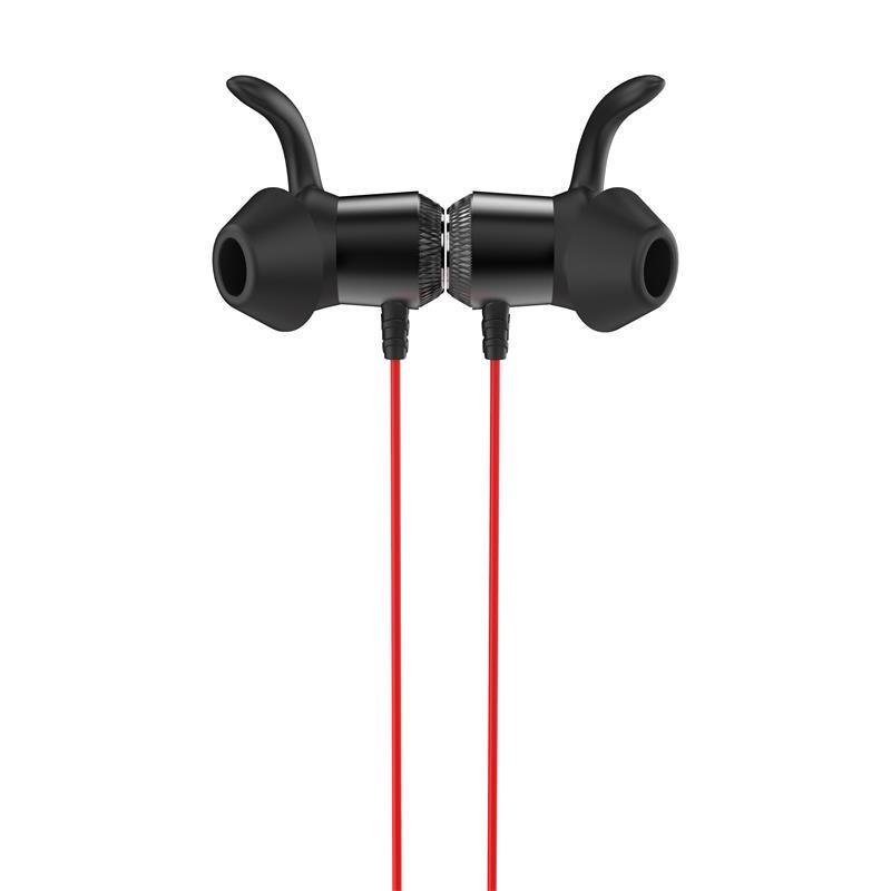 Taidoo TG10 Star Shark In-ear Gaming Earbuds