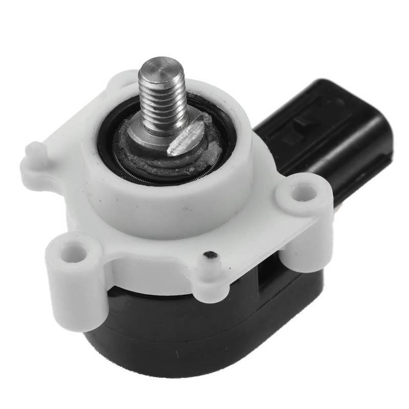 

Автомобиль 84031-FG000 84031FG000 для Subaru Forester Impreza Legacy 2006-2012 Датчик высоты и уровня заднего фары Датчик уровня