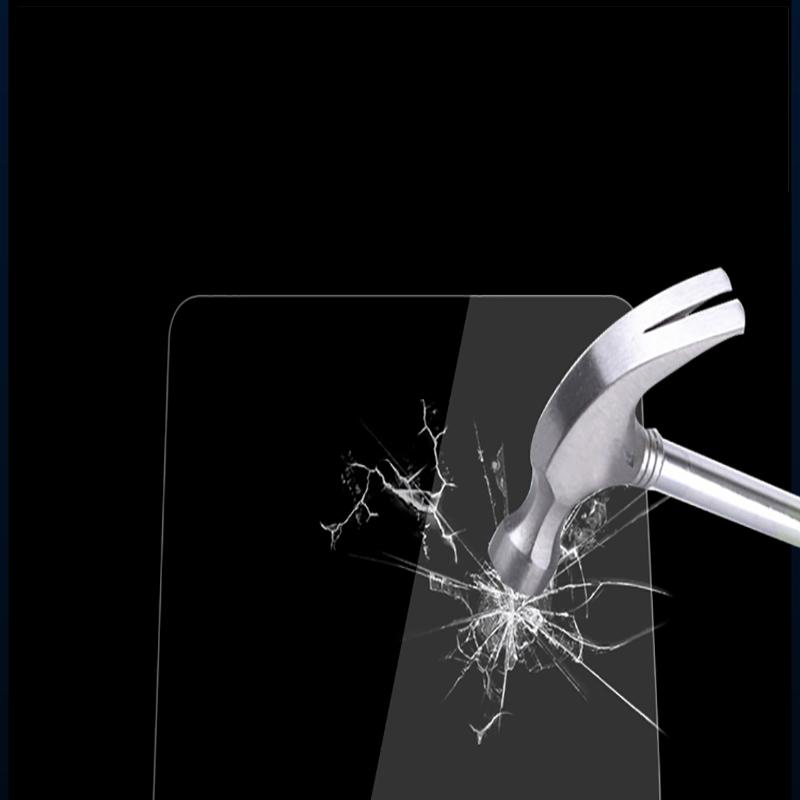 10,1 Zoll 12 Zoll gehärtetes Glas Schutzfolie Ford Ranger XLT&Sport 2022 2023 Auto GPS Navigation Mittelbildschirm Innenzubehör